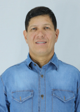 LEANDRO DO BUSAO / PSB / BRASNORTE