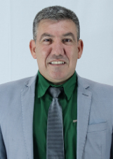 PROFESSOR GENIVAL GERRA / PSB / BRASNORTE