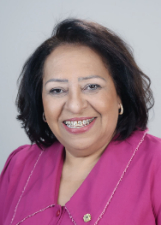PROFESSORA FRANCILEIDE / PSB / RONDONÓPOLIS