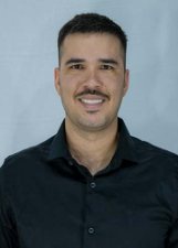 MIGUEL ARCANJO / MDB / BRASNORTE