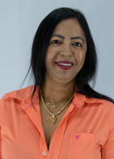 EVA MARIA ENFERMEIRA / MDB / BRASNORTE