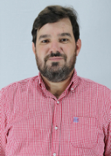 MARQUINHO BOURSCHEID / MDB / BRASNORTE