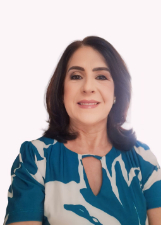 DR. IZILDA / PP / ALTO PARAGUAI