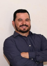 JEFFESON CABEÇA / PSB / PORTO ESPERIDIÃO