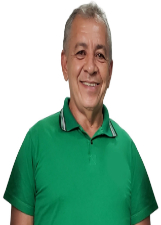 CLAUDIO XIMENES / NOVO / JACIARA