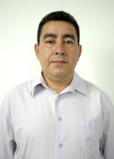 SATURNINO FERNANDES / PP / ALTA FLORESTA