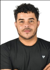 JUNINHO FORÇA JOVEM / MDB / JUSCIMEIRA