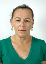 MARIA LENICE / PP / ALTA FLORESTA