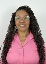 SONIA RAMOS / PP / ALTA FLORESTA