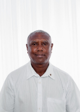 JAIME SOUZA / UNIÃO / SÃO JOSÉ DOS QUATRO MARCOS