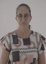 ORALINDA DE AQUINO / PDT / QUERÊNCIA