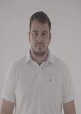 JOSIMAR DA FARMÁCIA / PDT / QUERÊNCIA