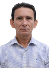 GUILHERME HERMÍNIO / MDB / ARENÁPOLIS