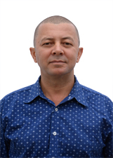 GENIVALDO FUBÁ / PL / ARENÁPOLIS