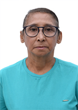 ROSA HELENA / PL / ARENÁPOLIS