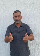 GUTEMBERG / PL / CANARANA