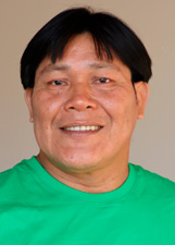 PABLO KAMAIURA / PL / CANARANA