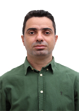 ERMERSON CUNHA / PL / ARENÁPOLIS