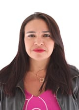 JACI NOBRE / SOLIDARIEDADE / LUCAS DO RIO VERDE