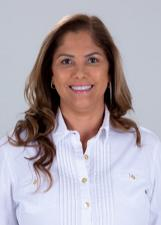 MARIA ARAÚJO / PSD / CUIABÁ