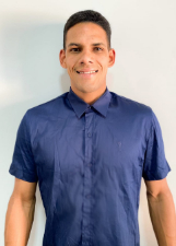 MAYCON DOUGLAS / PSD / CUIABÁ