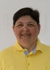 NALMA FAGUNDES / PP / RONDONÓPOLIS