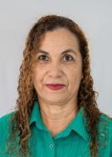 JUCÉLIA ANDRADE / PP / RONDONÓPOLIS