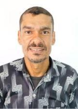 FABRICIO DOS BANQUINHOS / PP / RONDONÓPOLIS
