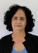 IVANDRA SEGATTI / PP / RONDONÓPOLIS