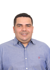 JEAN DANTAS / PP / RONDONÓPOLIS