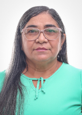 PATRICIA / MDB / MATUPÁ