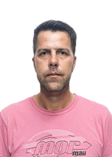 JADAO DO DOGAO / UNIÃO / VERA