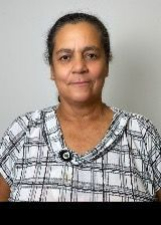 BETE / REPUBLICANOS / RONDOLÂNDIA