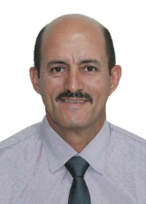 JAIR TOMAS / PRD / NOVA MUTUM