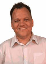 JAMES CABRAL / PT / CÁCERES