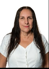 JANETE / PSDB / JUSCIMEIRA