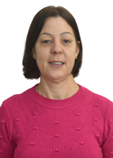 GENECI GEHLEN / PL / VERA