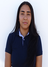 GRAZIELI / PSB / ARAGUAINHA