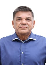 PROFESSOR JOÁ / PT / ARENÁPOLIS