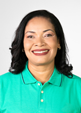 GISELI / PODE / SANTO ANTÔNIO DO LEVERGER