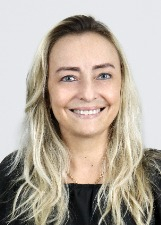 SIMONE CABELEIREIRA / REPUBLICANOS / PARANATINGA