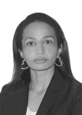 PROFESSORA TANINHA / PP / NOVA BANDEIRANTES