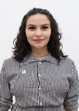 FERNANDA MOREIRA / PL / ARENÁPOLIS