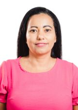 ROSE BATISTA / PSDB / GUARANTÃ DO NORTE