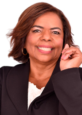 PROFESSORA NELI / MDB / PONTES E LACERDA