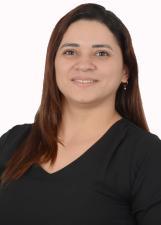 FLÁVIA RODRIGUES / DC / CONFRESA