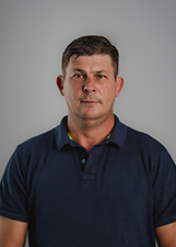 GERENTE / PL / ITANHANGÁ