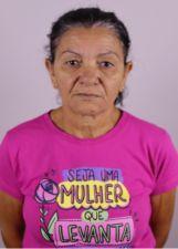 SINELZA / PSDB / TABAPORÃ