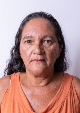 DONA RUTE / UNIÃO / PEIXOTO DE AZEVEDO