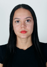 JULLYA ALMEIDA / PODE / ARAPUTANGA
